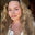 Writer: Morgan Wilde
