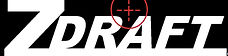 ZDRAFT logo