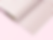 Free_Wrapping_Paper_Mockup_1.png
