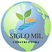 logo2.jpg