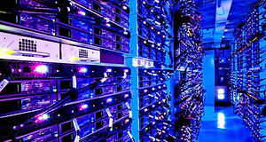 datacenter.jpg