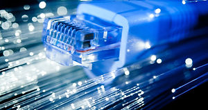 cableado.jpg