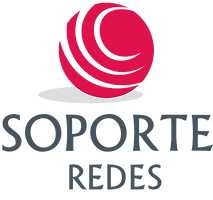 soporte redes vertical png.png
