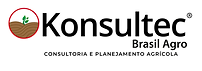 LOGO BRASIL AGRO2-01.png