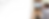 Foto-equipe.png