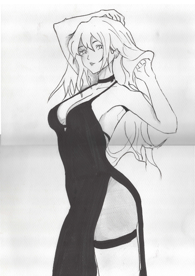 New Project (5)