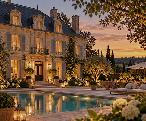 Twilight at a French Country Manor (2)_edited.jpg