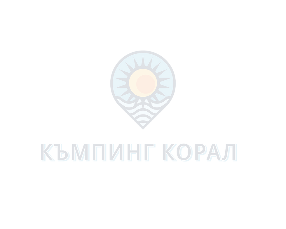 FullLogo_Transparent_edited_edited.png