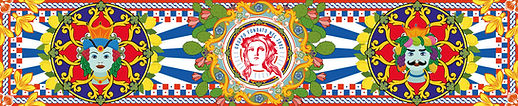 banner Sicilia
