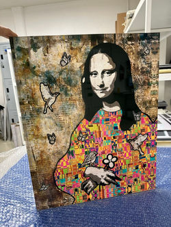 Cuadros personalizados (4)