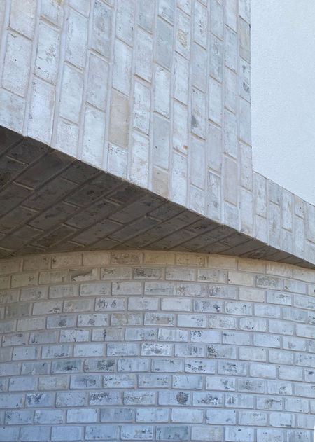 Wanstead Passivhaus
