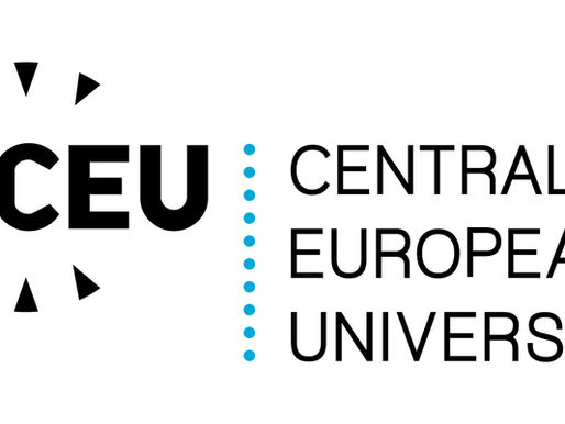 Central European University - Sustainable Building Conference