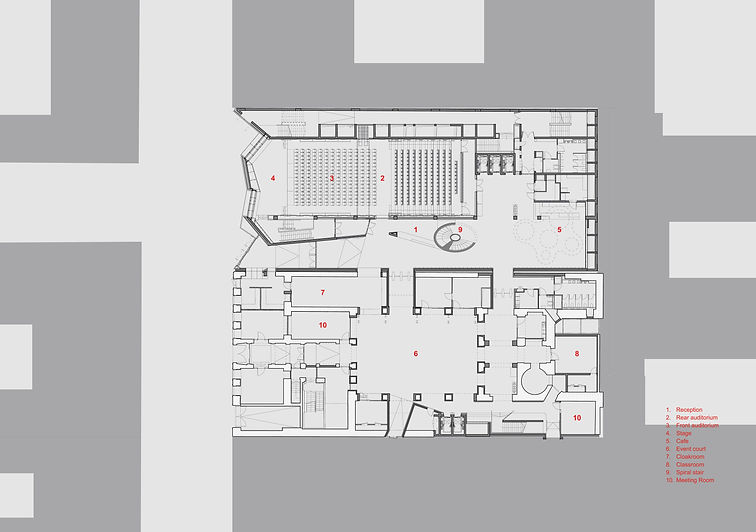 CEU_Budapest_05_O'Donnell Tuomey Architects_plan.jpg