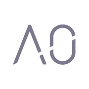 A-Zero Architects logo