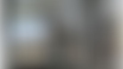 50L Vacuum emulsifying machine for cream lotion ointment(실험용 유화기)