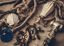 small nautical things.jpg