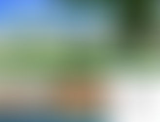 AVAILABLE | +/- 20,490 SF Educational Facility - For Lease in Lakeside