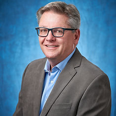 Brian Crepeau, Executive Director of Brokerage at Pacific Coast Commercial in San Diego