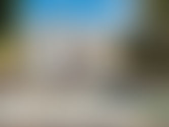 JUST LISTED! Mission Valley Office Suites for Lease