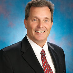 Robert Phillips, CPM, President and CEO of Pacific Coast Commercial in San Diego