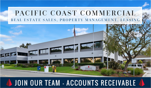 Join Our Team! Accounts Receivable - Immediate Opportunity 