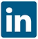 Linkedin.png