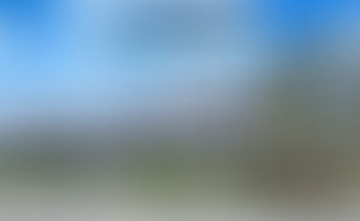 NEW ON MARKET | ± 8,455 SF First Floor Office - Scripps Ranch / Mira Mesa