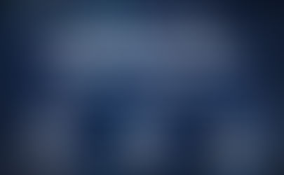 Continuing to Serve Our Clients During COVID-19