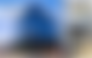 Availability | Luxury Downtown Office Suite