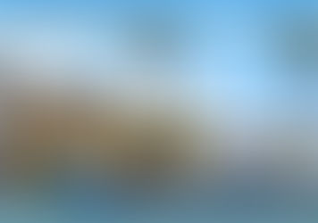 NEW ON MARKET | Point Loma Mixed-Use Investment Opportunity