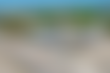 Freestanding Retail Building Sold for $1,365,000