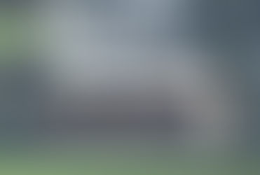 JUST LISTED! 1,000 SF Commercial Condo for Sale at Montgomery Field Business Center