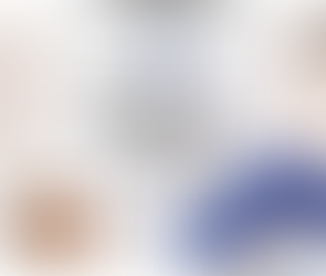 Happy Father's Day from PCC!