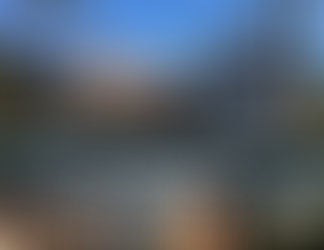 NEW ON MARKET! Owner-User or Investment | Professional Office Building