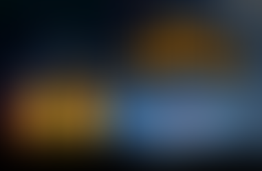 Happy Halloween from Pacific Coast Commercial!