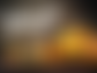 Happy Halloween from PCC!