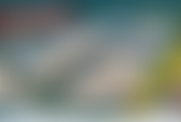 JUST SOLD! Freestanding Office/Retail Building | $1,200,000