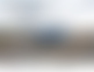 Just Listed! For Sale or Lease - Freestanding Retail Building