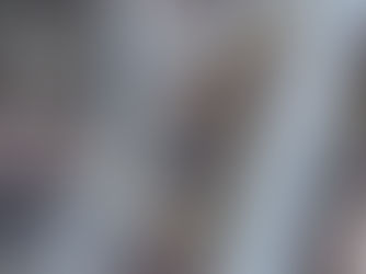 +/-72,000 SF Lot - Auto/RV/Boat Sales - Ground Lease - Build to Suit