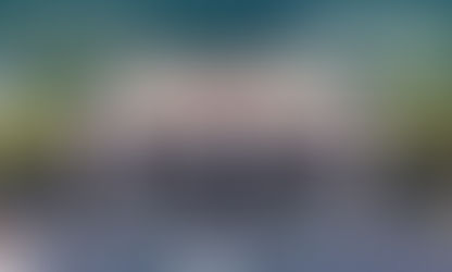 FOR SALE - Owner-User Opportunity | Professional Office Building