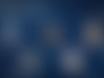 Congratulations! To Our New Pacific Coast Commercial Directors