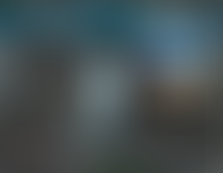 JUST SOLD! Auto Repair Building Purchased by Darby's Paint and Auto Body