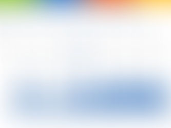 Investment in San Diego Retail Properties Showcases the Uncertainty in the Market