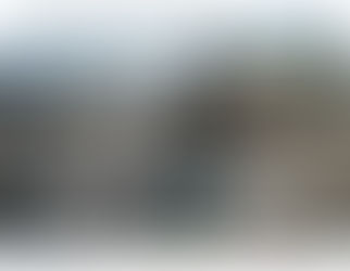 NEW ON MARKET! Iconic North Park Waldorf Building for Sale