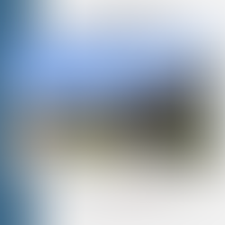 Commercial Office Condo Sold for $1,750,000