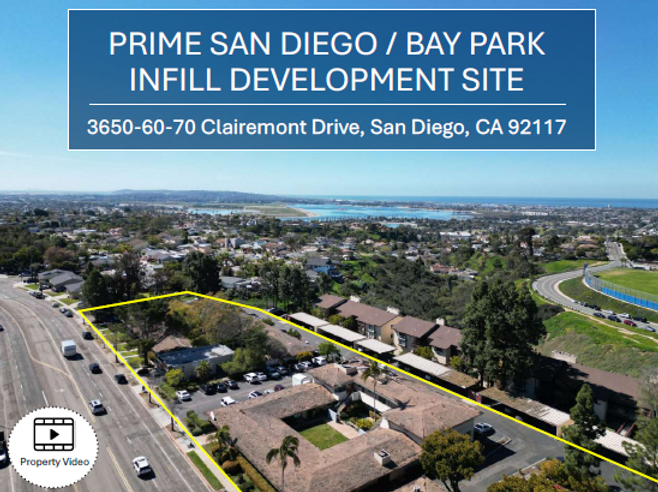 Infill Architecture as a Solution for Livability and Historical Texture ... - Elegant Postmodern Texture In Infill Housing