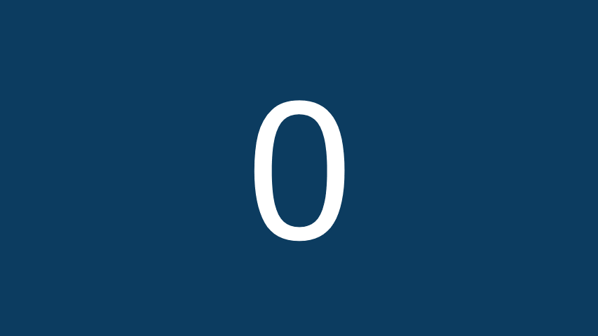 ezgif.com-gif-maker (19).gif