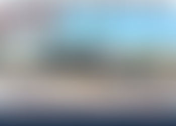 Fix Auto Purchases National City Industrial Building | $1,925,000