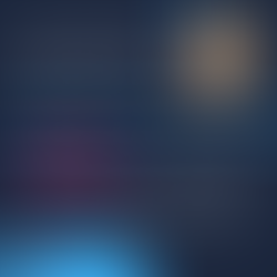 Lesha Montoya Elected SDAR Vice President 2023!