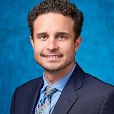 Tommas Golia, CCIM, President of Brokerage at Pacific Coast Commercial in San Diego